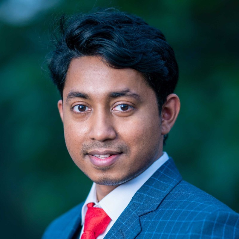 Using a CNN Model to Assess Visual Artwork's Creativity